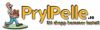 PrylPelle.se